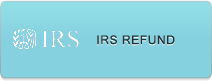 buttons-irs refund