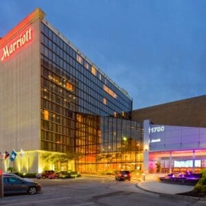 houston_marriott