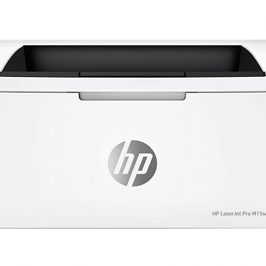 HP Computer Bundle