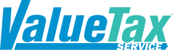 logo main